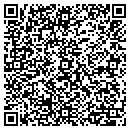 QR code with Style in contacts