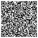 QR code with Dawson Jr & Sons contacts