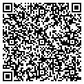 QR code with Sundrop Beach contacts