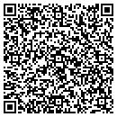 QR code with Edgewater Yoga contacts