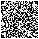 QR code with Devost David & Peter & As contacts