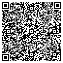 QR code with Eight Limbs contacts