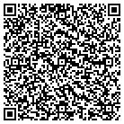 QR code with Sun Magic Beachwear contacts