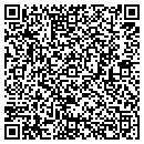 QR code with Van Slyke Management Inc contacts