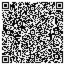 QR code with Dover Agway contacts
