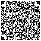 QR code with Dow's Outdoor Service Inc contacts