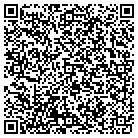 QR code with Value City Furniture contacts