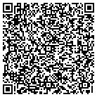 QR code with Basket Burger Cafe contacts
