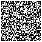 QR code with Essence Of Yoga contacts
