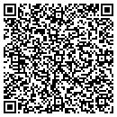 QR code with Village At Riverside contacts