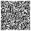 QR code with Fields of Green Estate Care contacts