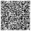 QR code with River View Asset Management contacts