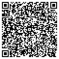 QR code with 30 East Lawn Dr contacts