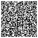 QR code with Surf Line contacts