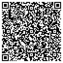 QR code with Experience Health contacts