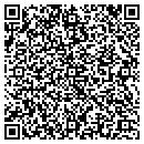 QR code with E M Tarnoff Company contacts