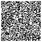 QR code with Experience Yoga with El Grabar contacts
