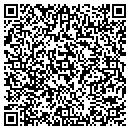 QR code with Lee Lynd Corp contacts