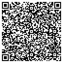 QR code with Surf Style Inc contacts