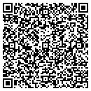 QR code with Fc Yoga Inc contacts