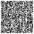 QR code with Walls Furniture Warehouse contacts