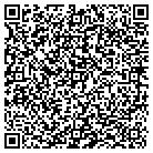 QR code with Surf Style Retail Management contacts