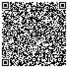 QR code with Integrated Communications Sys contacts