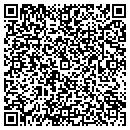 QR code with Second Star Massage Therapies contacts