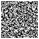 QR code with Vladimir Restovic contacts
