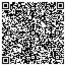 QR code with Walnut Acres Furniture Inc contacts