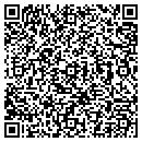 QR code with Best Burgers contacts