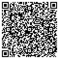 QR code with Firefly Yoga Studio contacts