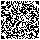QR code with V&M Property Investment Company contacts