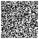 QR code with Best Burgers In Town contacts