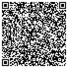 QR code with Above Average Landscaping contacts