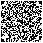 QR code with Steve Blanton Consulting And Investments contacts