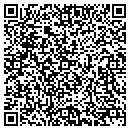 QR code with Strand & CO Inc contacts
