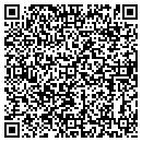 QR code with Roger Burrows LTD contacts