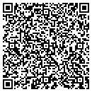 QR code with Sure Power Corp contacts