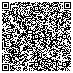 QR code with Flow Pilates and Yoga contacts
