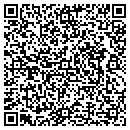 QR code with Rely On Us Property contacts