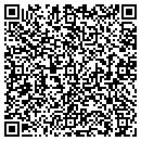 QR code with Adams Empire L L C contacts