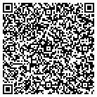 QR code with Warsaw Furniture Warehouse Inc contacts