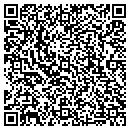 QR code with Flow Yoga contacts