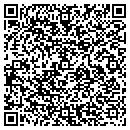 QR code with A & D Landscaping contacts