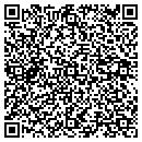 QR code with Admiral Landscaping contacts