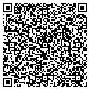 QR code with Wek Inc contacts
