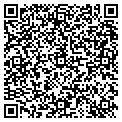 QR code with Fm Imports contacts