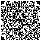 QR code with Wentwood Capital Fund 4 contacts