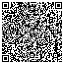 QR code with Tinelli Asset contacts
